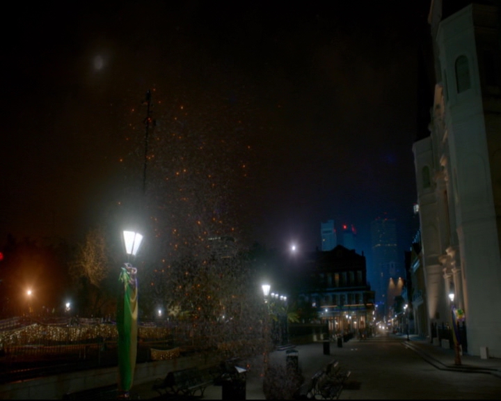 vampirediariesworld-dot-nl_TheOriginals5x13WhenTheSaintsGoMarchingIn02370.jpg