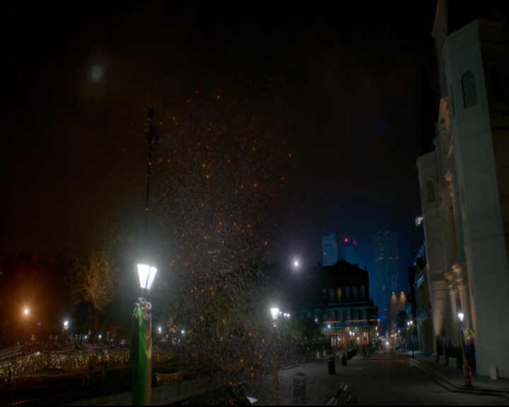 vampirediariesworld-dot-nl_TheOriginals5x13WhenTheSaintsGoMarchingIn02371.jpg