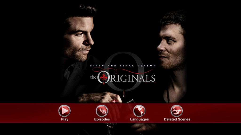 VampireDiaries-dot-nl_TheOriginalsS5DVDMenu001.png