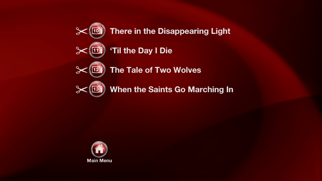 VampireDiaries-dot-nl_TheOriginalsS5DVDMenu005.png