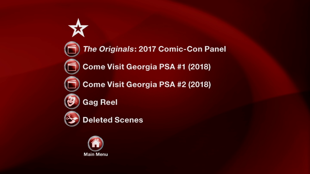 VampireDiaries-dot-nl_TheOriginalsS5DVDMenu006.png