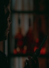 vampirediariesworld-dot-nl_TheOriginals5x01WhereYouLeftYourHeart-deletedscene00027.jpg