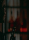 vampirediariesworld-dot-nl_TheOriginals5x01WhereYouLeftYourHeart-deletedscene00028.jpg