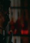 vampirediariesworld-dot-nl_TheOriginals5x01WhereYouLeftYourHeart-deletedscene00029.jpg