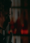 vampirediariesworld-dot-nl_TheOriginals5x01WhereYouLeftYourHeart-deletedscene00030.jpg