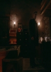 vampirediariesworld-dot-nl_TheOriginals5x01WhereYouLeftYourHeart-deletedscene00033.jpg