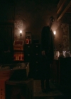 vampirediariesworld-dot-nl_TheOriginals5x01WhereYouLeftYourHeart-deletedscene00034.jpg