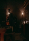 vampirediariesworld-dot-nl_TheOriginals5x01WhereYouLeftYourHeart-deletedscene00035.jpg