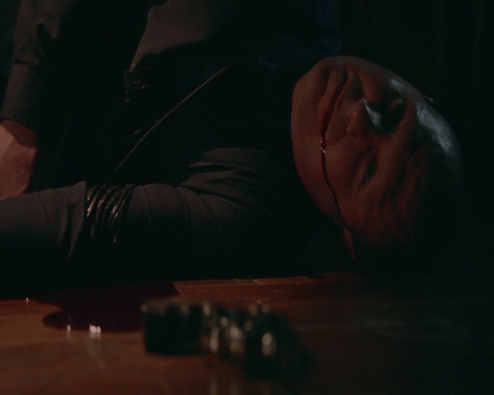 vampirediariesworld-dot-nl_TheOriginals5x01WhereYouLeftYourHeart-deletedscene00031.jpg