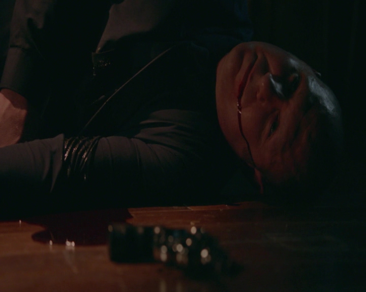 vampirediariesworld-dot-nl_TheOriginals5x01WhereYouLeftYourHeart-deletedscene00032.jpg