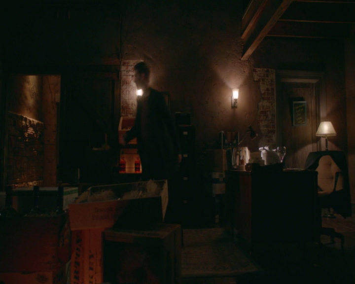 vampirediariesworld-dot-nl_TheOriginals5x01WhereYouLeftYourHeart-deletedscene00035.jpg