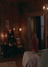 vampirediariesworld-dot-nl_TheOriginals5x02OneWrongTurnOnBourbon-deletedscene00002.jpg