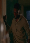 vampirediariesworld-dot-nl_TheOriginals5x02OneWrongTurnOnBourbon-deletedscene00006.jpg