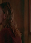 vampirediariesworld-dot-nl_TheOriginals5x02OneWrongTurnOnBourbon-deletedscene00008.jpg