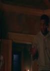 vampirediariesworld-dot-nl_TheOriginals5x02OneWrongTurnOnBourbon-deletedscene00010.jpg