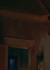 vampirediariesworld-dot-nl_TheOriginals5x02OneWrongTurnOnBourbon-deletedscene00011.jpg