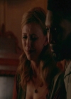 vampirediariesworld-dot-nl_TheOriginals5x02OneWrongTurnOnBourbon-deletedscene00016.jpg