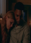 vampirediariesworld-dot-nl_TheOriginals5x02OneWrongTurnOnBourbon-deletedscene00025.jpg