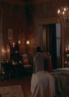 vampirediariesworld-dot-nl_TheOriginals5x02OneWrongTurnOnBourbon-deletedscene00026.jpg