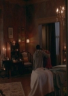 vampirediariesworld-dot-nl_TheOriginals5x02OneWrongTurnOnBourbon-deletedscene00027.jpg