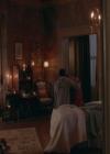 vampirediariesworld-dot-nl_TheOriginals5x02OneWrongTurnOnBourbon-deletedscene00028.jpg