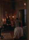 vampirediariesworld-dot-nl_TheOriginals5x02OneWrongTurnOnBourbon-deletedscene00029.jpg