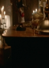 vampirediariesworld-dot-nl_TheOriginals5x03NeMeQuittePas-deletedscene00002.jpg