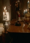 vampirediariesworld-dot-nl_TheOriginals5x03NeMeQuittePas-deletedscene00003.jpg