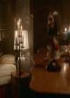 vampirediariesworld-dot-nl_TheOriginals5x03NeMeQuittePas-deletedscene00004.jpg