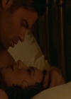 vampirediariesworld-dot-nl_TheOriginals5x03NeMeQuittePas-deletedscene00010.jpg