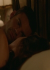 vampirediariesworld-dot-nl_TheOriginals5x03NeMeQuittePas-deletedscene00023.jpg