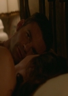 vampirediariesworld-dot-nl_TheOriginals5x03NeMeQuittePas-deletedscene00035.jpg