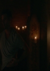 vampirediariesworld-dot-nl_TheOriginals5x03NeMeQuittePas-deletedscene00058.jpg