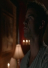 vampirediariesworld-dot-nl_TheOriginals5x03NeMeQuittePas-deletedscene00060.jpg