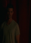 vampirediariesworld-dot-nl_TheOriginals5x03NeMeQuittePas-deletedscene00074.jpg