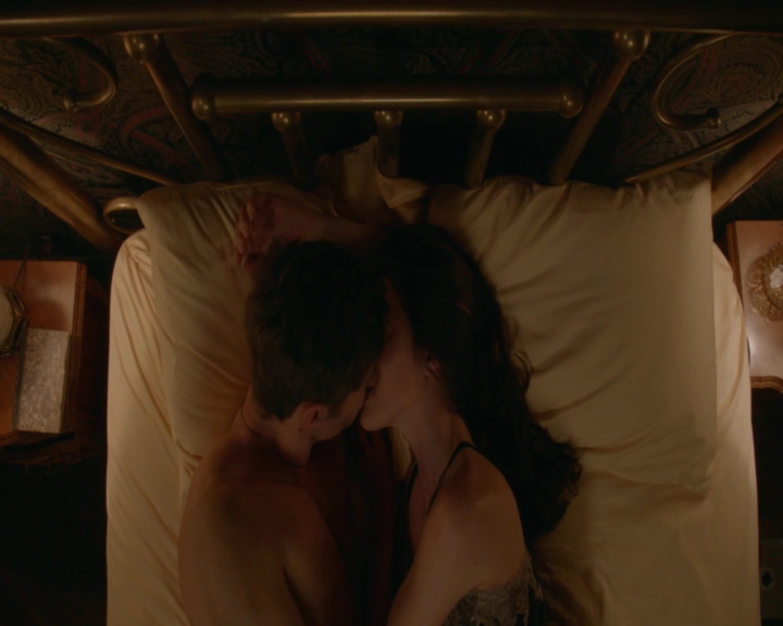 vampirediariesworld-dot-nl_TheOriginals5x03NeMeQuittePas-deletedscene00041.jpg