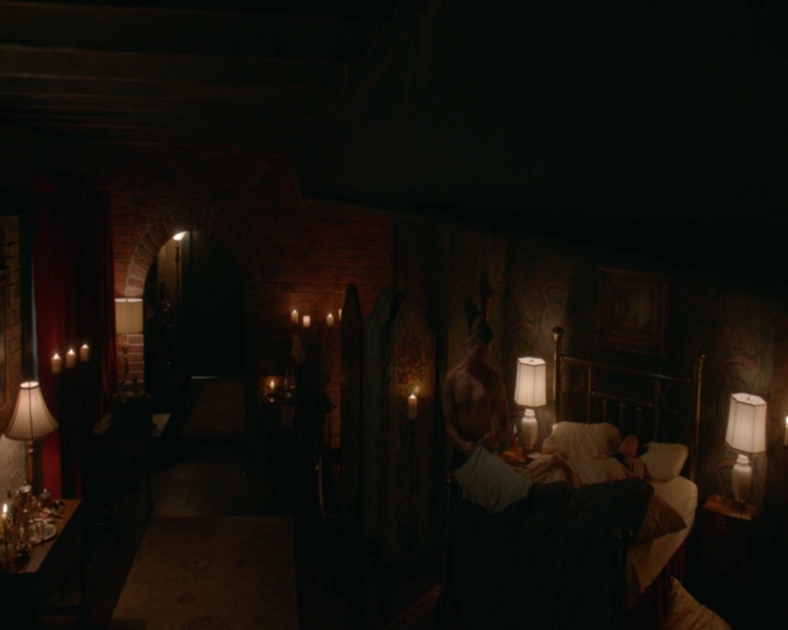 vampirediariesworld-dot-nl_TheOriginals5x03NeMeQuittePas-deletedscene00047.jpg