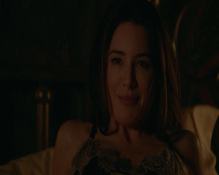 vampirediariesworld-dot-nl_TheOriginals5x03NeMeQuittePas-deletedscene00072.jpg