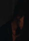 vampirediariesworld-dot-nl_TheOriginals5x05DontItJustBreakYourHeart-deletedscenes00003.jpg