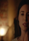 vampirediariesworld-dot-nl_TheOriginals5x05DontItJustBreakYourHeart-deletedscenes00010.jpg