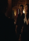 vampirediariesworld-dot-nl_TheOriginals5x05DontItJustBreakYourHeart-deletedscenes00030.jpg