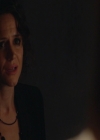 vampirediariesworld-dot-nl_TheOriginals5x05DontItJustBreakYourHeart-deletedscenes00033.jpg