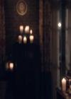 vampirediariesworld-dot-nl_TheOriginals5x08TheKindnessOfStrangers-deletedscene00002.jpg