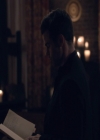 vampirediariesworld-dot-nl_TheOriginals5x08TheKindnessOfStrangers-deletedscene00004.jpg