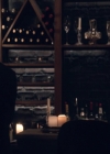 vampirediariesworld-dot-nl_TheOriginals5x08TheKindnessOfStrangers-deletedscene00029.jpg