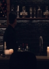 vampirediariesworld-dot-nl_TheOriginals5x08TheKindnessOfStrangers-deletedscene00031.jpg