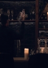 vampirediariesworld-dot-nl_TheOriginals5x08TheKindnessOfStrangers-deletedscene00033.jpg