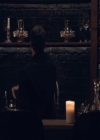 vampirediariesworld-dot-nl_TheOriginals5x08TheKindnessOfStrangers-deletedscene00035.jpg