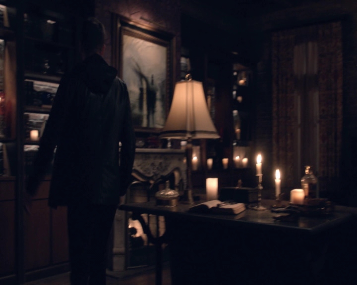 vampirediariesworld-dot-nl_TheOriginals5x08TheKindnessOfStrangers-deletedscene00025.jpg