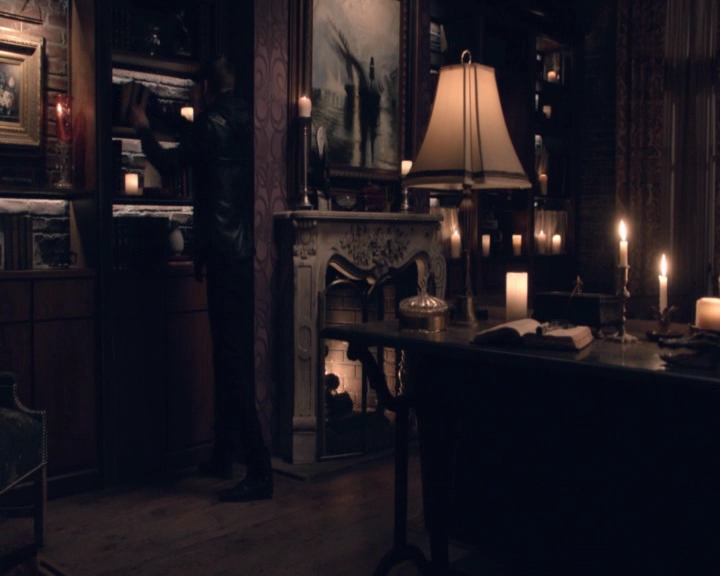 vampirediariesworld-dot-nl_TheOriginals5x08TheKindnessOfStrangers-deletedscene00027.jpg